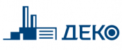 ДЕКО