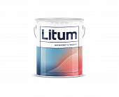 Растворители Litum