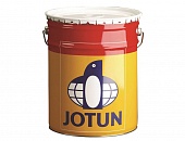 Антикоррозионные покрытия Jotun